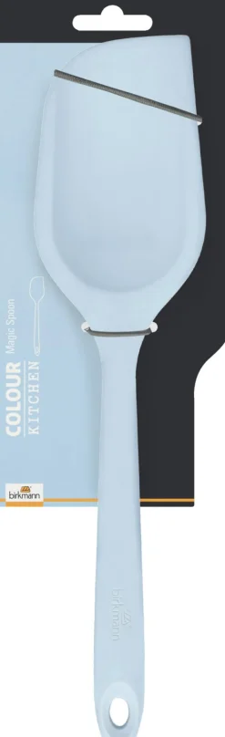 Birkmann Backlöffel COLOUR KITCHEN