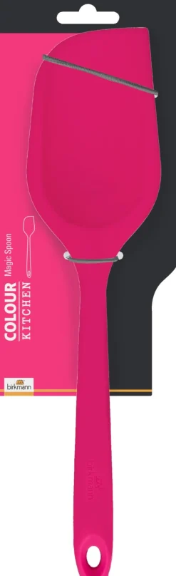 Birkmann Backlöffel COLOUR KITCHEN