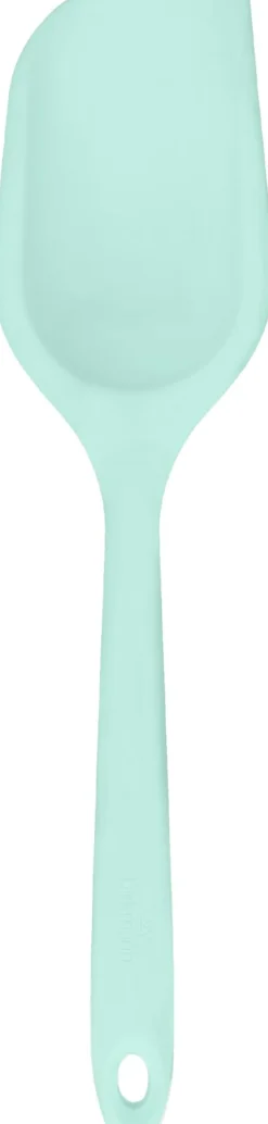 Birkmann Backlöffel COLOUR KITCHEN
