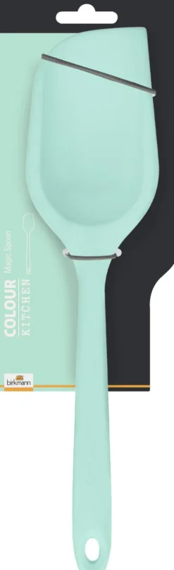 Birkmann Backlöffel COLOUR KITCHEN
