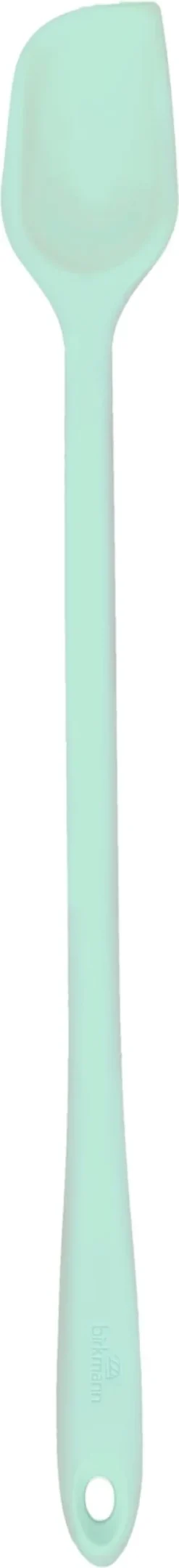 Birkmann Backlöffel slim COLOUR KITCHEN