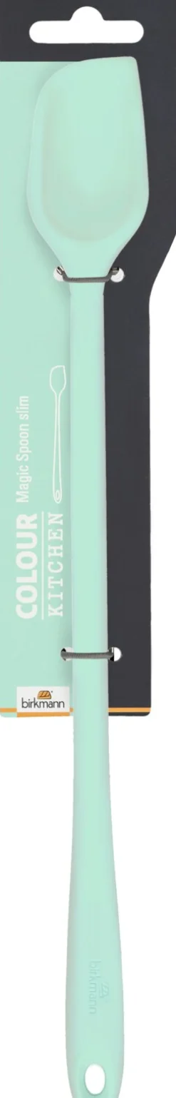 Birkmann Backlöffel slim COLOUR KITCHEN