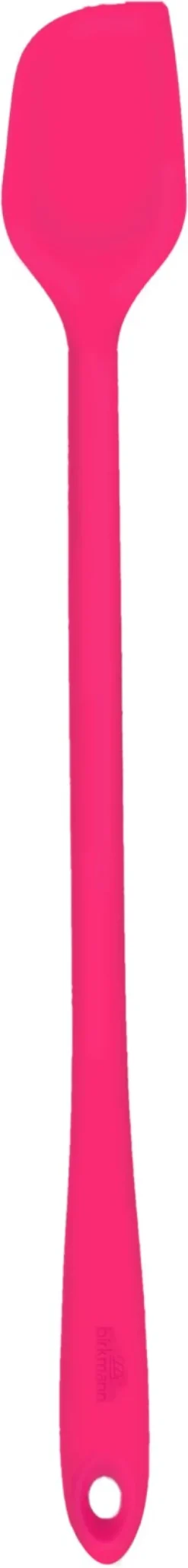 Birkmann Backlöffel slim COLOUR KITCHEN