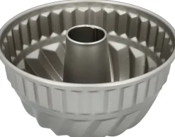 Birkmann Gugelhupfform BASIC BAKING