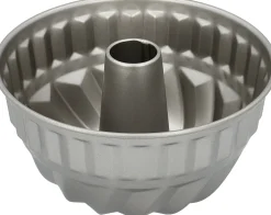 Birkmann Gugelhupfform BASIC BAKING