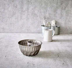 Birkmann Gugelhupfform BASIC BAKING