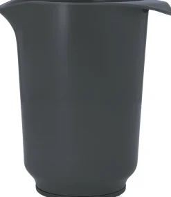 Birkmann Rührbecher COLOUR BOWLS