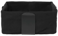blomus Brotkorb L  DESA