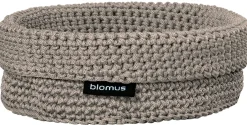 blomus Brotkorb TELA
