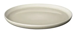 blomus Dessertteller CANJU