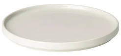 blomus Dessertteller PILAR