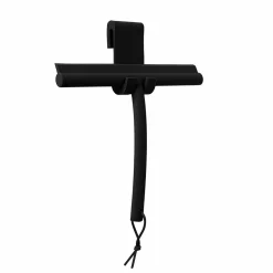 blomus Duschwischer mit Halter VIPO