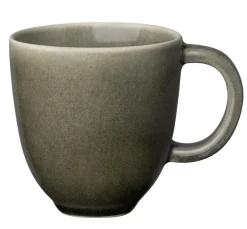blomus Kaffeebecher CANJU