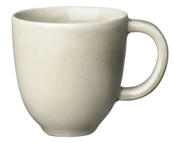 blomus Kaffeebecher CANJU