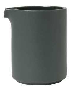 blomus Milchkännchen PILAR