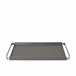 blomus Tablett PEGOS