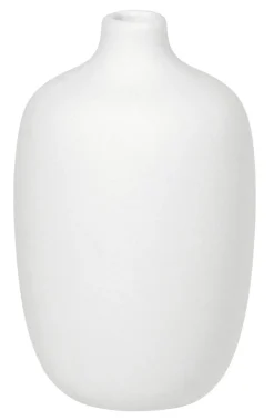 blomus Vase CEOLA