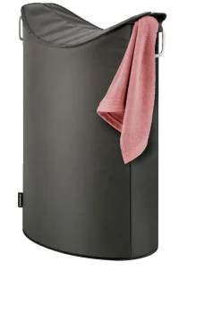 blomus Wäschesammler FRISCO