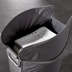 blomus Wäschesammler FRISCO