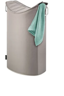 blomus Wäschesammler FRISCO