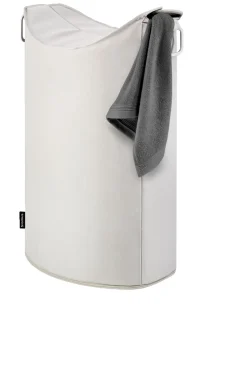 blomus Wäschesammler FRISCO