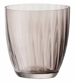 BOHEMIA Cristal Becher 260ml GEORGIA