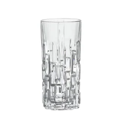 BOHEMIA Cristal Longdrinkbecher BAR SELECTION
