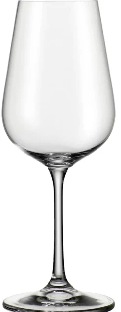 BOHEMIA Cristal Weißweinkelch LUCCA