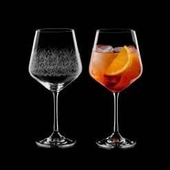 Bohemia Selection Cocktailkelchset 2-tlg TRÉS CHIC