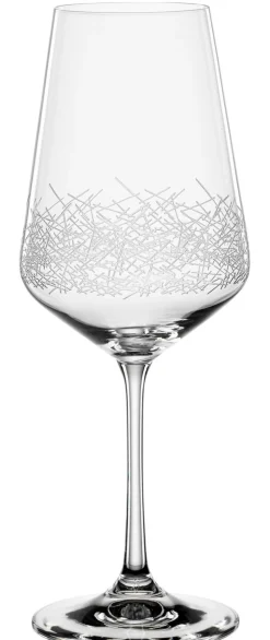 Bohemia Selection Weinkelch TRÉS CHIC