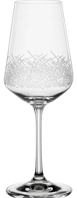 Bohemia Selection Weinkelch TRÉS CHIC