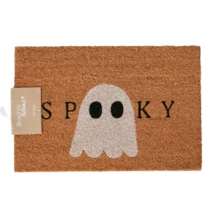 Boltze Fußmatte SPOOKY