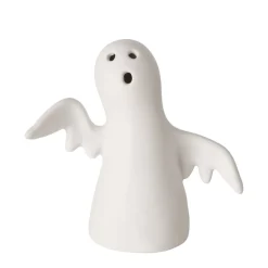 Boltze Gespenst GHOSTIE
