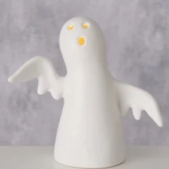 Boltze Gespenst GHOSTIE