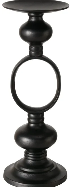 Boltze Kerzenleuchter PLOKKY 47,50cm