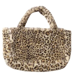 Boltze Tasche LEONY