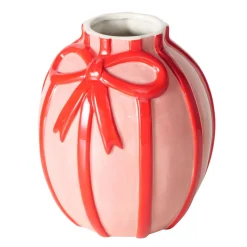 Boltze Vase VOLTA