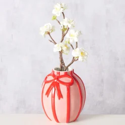 Boltze Vase VOLTA