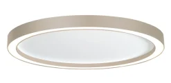 Bopp Deckenleuchte AURA