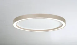 Bopp Deckenleuchte AURA