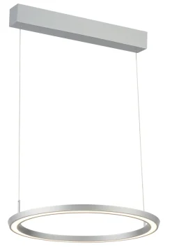 Bopp LED-Pendelleuchte SMART