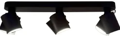 Bopp LED-Spot DIVIDO