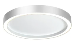 Bopp Deckenleuchte AURA