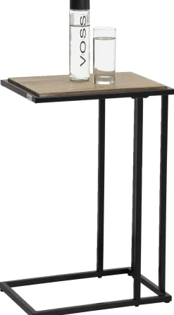 BOXXX Beistelltisch PROMO