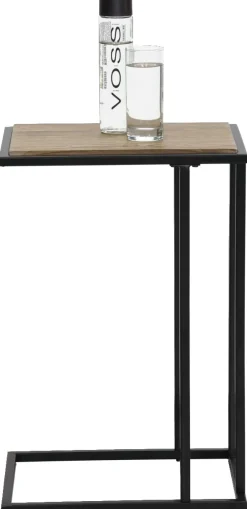 BOXXX Beistelltisch PROMO