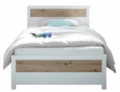 BOXXX Bett FILOU