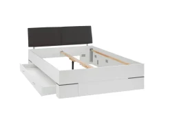 BOXXX Bettgestell LENA