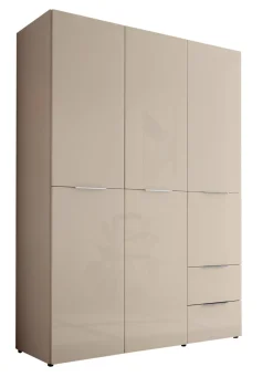 BOXXX Drehtürenschrank SANTORINI