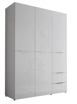 BOXXX Drehtürenschrank SANTORINI