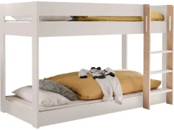 BOXXX Etagenbett FINN